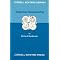 Books on Seamanship