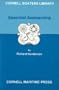 Essential Seamanship (Cornell Boaters Library)