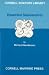 Book Essential Seamanship (Cornell Boaters Library)