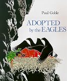 Adopted By the Eagles