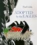 Adopted By the Eagles