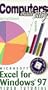 Microsoft Excel 97 [VHS]