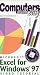 Microsoft Excel 97 