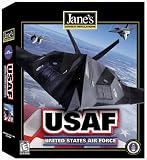 USAF