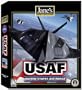 USAF