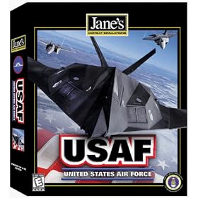 USAF
