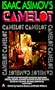 Isaac Asimov's Camelot