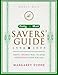 The Daily Mail Savers' Guide 98-99: Simple, Sensible Ways to Make Your Money Work for You