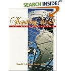 Hospitality World!: An Introduction (Hospitality, Travel and Tourism) by  Harold E. Lane and Denise Dupr�
