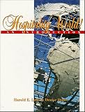 Hospitality World!: An Introduction (Hospitality, Travel & Tourism)