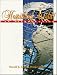 Hospitality World!: An Introduction (Hospitality, Travel & Tourism)
