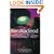 Cosmonaut Keep (The Engines of Light, Book 1)