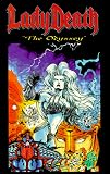 Lady Death: The Odyssey
