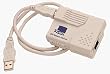 3Com USB Ethernet Network Interface Card