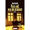Literatur die einfach Spa� macht
