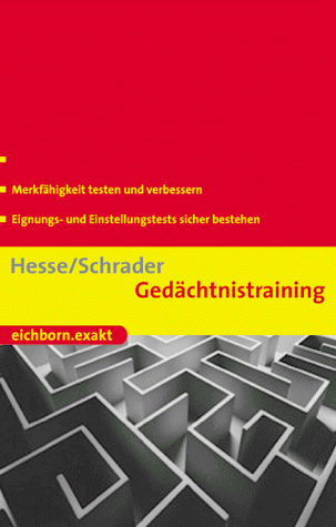 Schrader