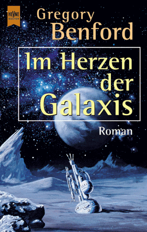 Galaxis