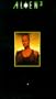 Alien 3 [VHS]