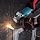 Makita GA4530 4-1/2-Inch Angle Grinder