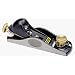 Stanley 12-960 Contractor Grade Low Angle Plane