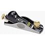 Stanley 12-960 Contractor Grade Low Angle Plane