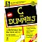 Good Computer Science Books
