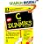 C for Dummies, Volume 1