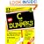 C for Dummies: v.1: Vol 1