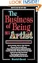 The Business of Being an Artist