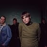 Image of Give Up the Ghost