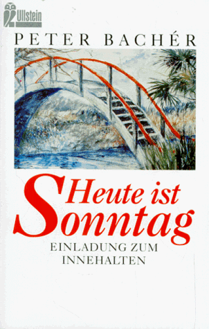 Einladung
