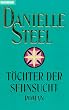 T�chter der Sehnsucht