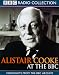 Alistair Cooke at the BBC (BBC Radio Collection)