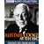 Alistair Cooke at the BBC (BBC Radio Collection)