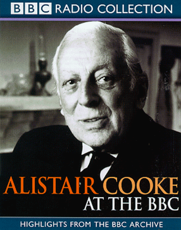 Alistair