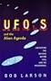 Ufo's: And the Alien Agenda