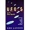 UFO's, Aliens and the Nephilim UFO's, Aliens and the Nephilim
