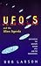 Book Ufo's: And the Alien Agenda