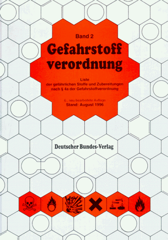Zubereitungen