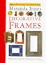 Crafts Library: Decorative Frames