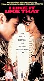 Click here to buy I Like It Like That Aka Blackout by Sony Pictures.