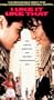 I Like It Like That Aka Blackout [VHS]