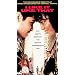 I Like It Like That Aka Blackout [VHS]
