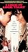 VHS : I Like It Like That Aka Blackout