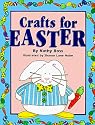 Crafts For Easter