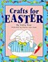 Crafts For Easter