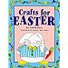 Crafts For Easter