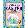 Crafts For Easter