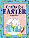 Crafts For Easter