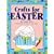 Crafts For Easter